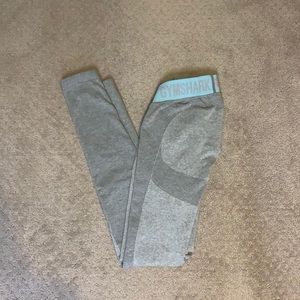 Gymshark Flex Legging